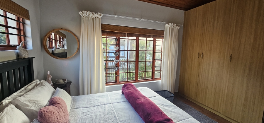 2 Bedroom Property for Sale in Sunrise On Sea Eastern Cape